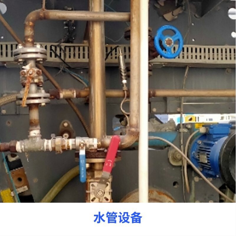 壓力變送器的優(yōu)勢以及應用？