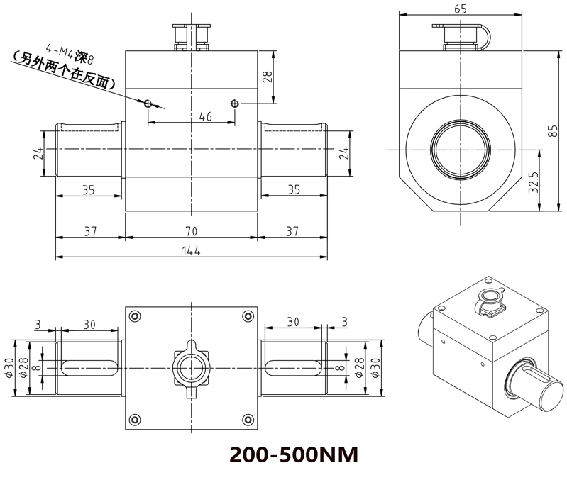 436dc73e-ddcc-4ad8-a7cc-d3d2b19ebc78